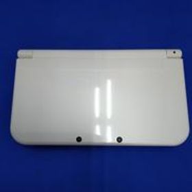 NEW NINTENDO3DS LL RED-001 NINTENDO / 任天堂