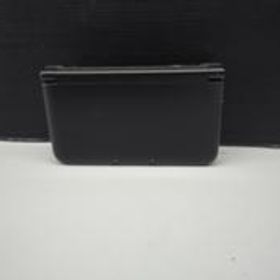 3DS LL SPR-001 NINTENDO