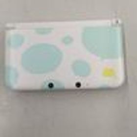 3DS LL SPR-001 NINTENDO / 任天堂