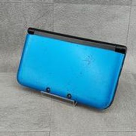 3DS LL SPR-001 NINTENDO