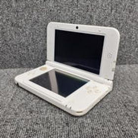 3DSLL SPR-001 NINTENDO