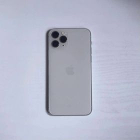 iPhone 11Pro 本体