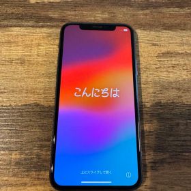 iPhone11pro 256GB