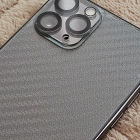 限定値下 ① iPhone11 pro 512GB simフリー スペースグレイ