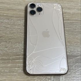 Apple iPhone 11 Pro 512GB SIMフリー 箱あり