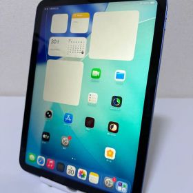 iPad 10.9インチ (第10世代) 64GB WiFi