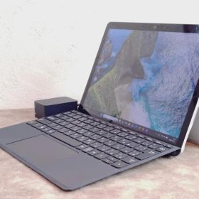マイクロソフトSurface Go 2 Office搭載