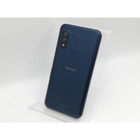 arrows We SIMフリー 新品 8,090円 中古 5,880円 | ネット最安値の価格