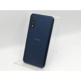 arrows We SIMフリー 新品 8,090円 中古 5,880円 | ネット最安値の価格