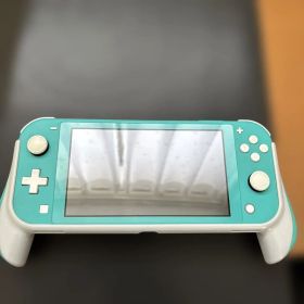 Nintendo Switch Lite ターコイズ