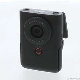 PowerShot v10 中古 33,900円 | ネット最安値の価格比較 プライスランク