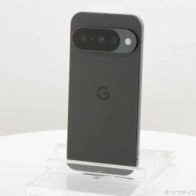 ソフマップ 〔中古品〕 Google Pixel 10 128GB オブシディアン GL066 SIMフリー【196】