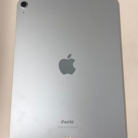 iPad Air M2 11インチ 2024 (第6世代) 新品 77,800円 中古 | ネット最