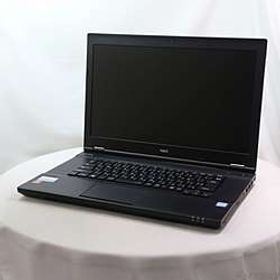 VersaPro VKM17XBGE312SCL ［Core-i5-8350U (1.7GHz)／16GB／SSD1TB／15.6インチワイド／Windows11 Pro(アップグレード済み)］