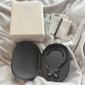 OpenRun Pro 2 新品 18,678円 中古 17,500円 | ネット最安値の価格比較