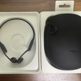OpenRun Pro 2 新品 18,678円 中古 14,900円 | ネット最安値の価格比較