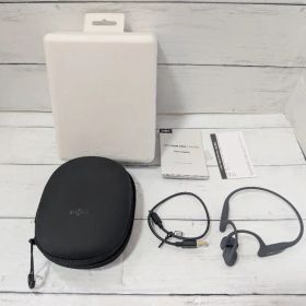 OpenRun Pro 2 新品 18,678円 中古 17,500円 | ネット最安値の価格比較