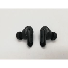 【中古】JBL TOUR PRO 2 [ブラック]【鹿児島中町】保証期間1ヶ月【ランクA】