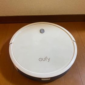 Eufy RoboVac 11S