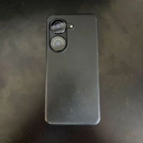 Zenfone 10 中古 46,000円 | ネット最安値の価格比較 プライスランク