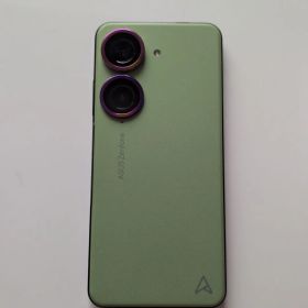 Zenfone 10 256GB 中古 55,800円 | ネット最安値の価格比較 プライスランク