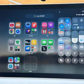 Apple iPad mini6 64GB