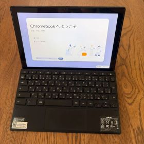 Chromebook Detachable CM3 新品 25,100円 中古 11,488円 | ネット最
