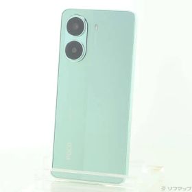 POCO X7 Pro 中古 37,500円 | ネット最安値の価格比較 プライスランク