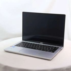ソフマップ 〔中古品〕 Swift Go 14 SFG14-71P-H56Y【305】