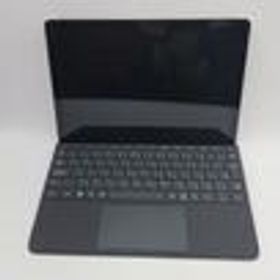 SURFACE GO 3 1926 MICROSOFT