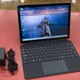 Surface Go 3 新品 11,000円 中古 11,000円 | ネット最安値の価格比較