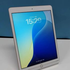 iPad 第7世代/Wi-Fiモデル/32GB/A2197〈MW762J/A〉