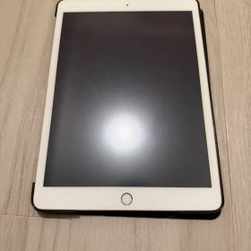 【美品】iPad 7世代 10.2インチ（7世代）32GB