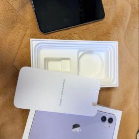 iPhone 11 新品 20,000円 中古 11,000円 | ネット最安値の価格比較