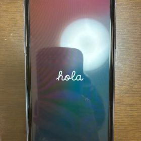 Apple iPhone 11 64GB パープル 本体