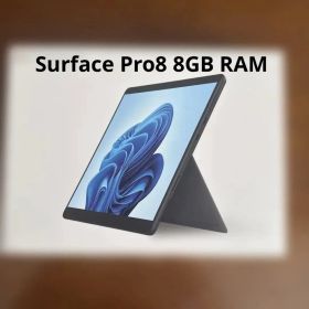 Surface Pro 8 中古 40,000円 | ネット最安値の価格比較 プライスランク