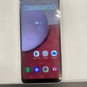 GALAXY A23 5G