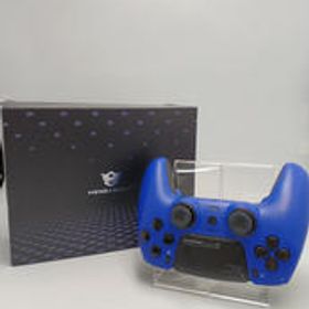 PS5コントローラー PHANTOM PRO HEXGAMING