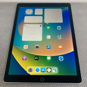 Apple iPad Pro 12.9 新品¥10,288 中古¥11,000 | 新品・中古のネット最