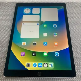 Apple iPad Pro 12.9 新品¥10,288 中古¥11,000 | 新品・中古のネット最