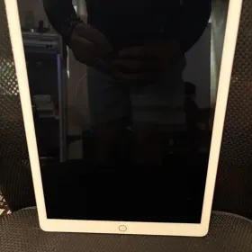 Apple iPad Pro 12.9 新品¥10,288 中古¥10,000 | 新品・中古のネット最