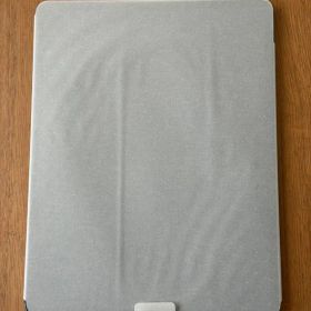 新品 iPad Pro12.9 M1 セルラー2TB 黒