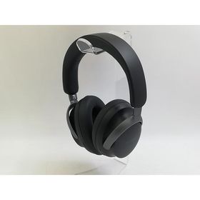 【中古】BOSE QuietComfort Ultra Headphones [ブラック]【大宮東口】保証期間１ヶ月【ランクA】