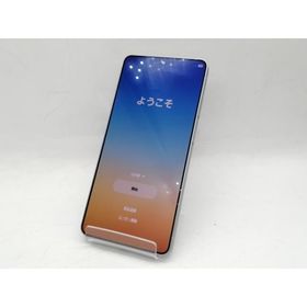 【中古】SAMSUNG 国内版 【SIMフリー】 Galaxy S26 Ultra シルバーシャドウ 12GB 512GB【町田】保証期間１ヶ月【ランクB】