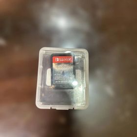 ホグワーツレガシー Switch
