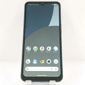 AQUOS wish4 新品 17,480円 | ネット最安値の価格比較 プライスランク
