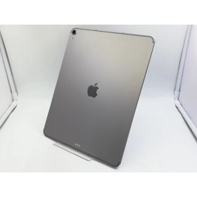 【中古】Apple 国内版 【SIMフリー】 13インチ iPad Air（M4/2026) 128GB スペースグレイ MH9D4J/A【大宮東口】保証期間1ヶ月【ランクA】