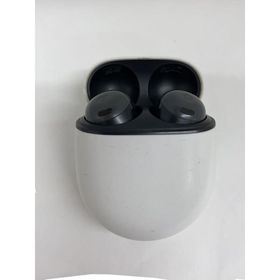 Google◆イヤホン Google Pixel Buds Pro GA03201-JP//