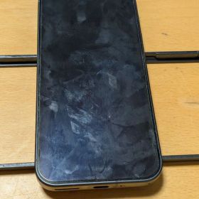 Google Pixel 9 256GB 中古 60,000円 | ネット最安値の価格比較