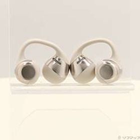 〔中古品〕 OpenDots ONE グレー SKZ-EP-000053